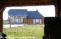 Vakantiewoning Noord Frankrijk  te huur in de regio Haute Normandi� en het departement Seine Maritime