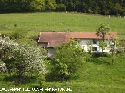 Vakantiewoning Noord Frankrijk  te huur in de regio Lorraine en het departement Vosges (Vogezen)