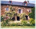 Vakantiewoning Noord Frankrijk  in de regio Bretagne en het departement Cotes d'Armor