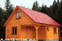 Vakantiewoning Noord Frankrijk  te koop in de regio Lorraine en het departement Vosges (Vogezen)