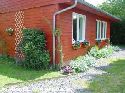 Vakantiewoning Noord Frankrijk  te huur in de regio Basse Normandi� en het departement Manche