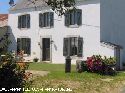 Vakantiewoning Noord Frankrijk  te huur in de regio Bretagne en het departement Finist�re