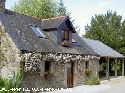 Vakantiewoning Noord Frankrijk  te huur in de regio Bretagne en het departement Cotes d'Armor