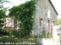 Vakantiewoning Noord Frankrijk  te huur in de regio Champagne Ardennen en het departement Ardennes