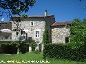 Vakantiewoning Noord Frankrijk  te huur in de regio Lorraine en het departement Meuse