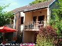 Vakantiewoning Noord Frankrijk  te huur in de regio Champagne Ardennen en het departement Haute Marne