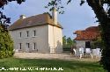 Vakantiewoning Noord Frankrijk  te huur in de regio Basse Normandie en het departement Calvados