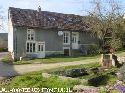 Vakantiewoning Noord Frankrijk  te koop in de regio Bourgogne en het departement Nievre