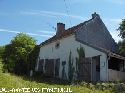Vakantiewoning Noord Frankrijk  te koop in de regio Bourgogne en het departement Nievre