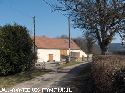 Vakantiewoning Noord Frankrijk  te koop in de regio Bourgogne en het departement Nievre
