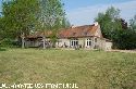 Vakantiewoning Noord Frankrijk  te koop in de regio Bourgogne en het departement Saone et Loire