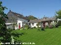 Vakantiewoning Noord Frankrijk  te huur in de regio Picardi� en het departement Aisne