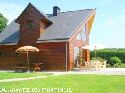 Vakantiewoning Noord Frankrijk  te koop in de regio Basse Normandi� en het departement Manche
