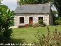 Vakantiewoning Noord Frankrijk  te huur in de regio Bretagne en het departement Cotes d'Armor