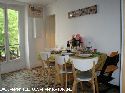 Vakantiewoning Noord Frankrijk  te huur in de regio Ile de France en het departement Parijs