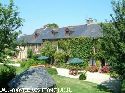 Vakantiewoning Noord Frankrijk  te koop in de regio Bretagne en het departement Cotes d'Armor