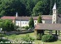 Vakantiewoning Noord Frankrijk  te huur in de regio Lorraine en het departement Vosges (Vogezen)