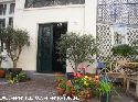 Vakantiewoning Noord Frankrijk  te huur in de regio Ile de France en het departement Parijs