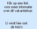 Vakantiewoning Noord Frankrijk  te koop in de regio Bretagne en het departement Cotes d'Armor