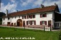 Vakantiewoning Noord Frankrijk  te huur in de regio Lorraine en het departement Vosges (Vogezen)