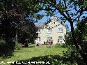 Vakantiewoning Noord Frankrijk  te huur in de regio Bretagne en het departement Cotes d'Armor