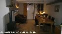 Vakantiewoning Noord Frankrijk  te huur in de regio Bourgogne en het departement Nievre