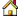 Huis huren kopen in Frankrijk