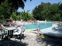 Vakantiewoning Zuid Frankrijk  te huur in de regio Aquitaine en het departement Dordogne