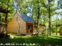Vakantiewoning Zuid Frankrijk  te huur in de regio Aquitaine en het departement Dordogne