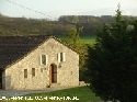 Vakantiewoning Zuid Frankrijk  te huur in de regio Aquitaine en het departement Dordogne