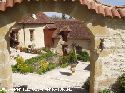 Vakantiewoning Zuid Frankrijk  te huur in de regio Aquitaine en het departement Dordogne
