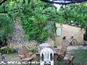 Vakantiewoning Zuid Frankrijk  te huur in de regio Aquitaine en het departement Dordogne
