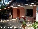 Vakantiewoning Zuid Frankrijk  te huur in de regio Aquitaine en het departement Gironde
