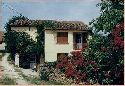 Vakantiewoning Zuid Frankrijk  te huur in de regio Aquitaine en het departement Dordogne