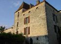 Vakantiewoning Zuid Frankrijk  te huur in de regio Aquitaine en het departement Lot et Garonne