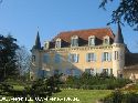 Vakantiewoning Zuid Frankrijk  te huur in de regio Aquitaine en het departement Dordogne