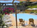 Vakantiewoning Zuid Frankrijk  te huur in de regio Aquitaine en het departement Dordogne
