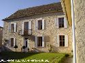 Vakantiewoning Zuid Frankrijk  te huur in de regio Aquitaine en het departement Dordogne