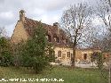 Vakantiewoning Zuid Frankrijk  te huur in de regio Aquitaine en het departement Dordogne