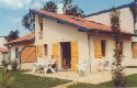 Vakantiewoning Zuid Frankrijk  te huur in de regio Aquitaine en het departement Landes