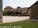 Vakantiewoning Zuid Frankrijk  te huur in de regio Aquitaine en het departement Dordogne