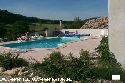 Vakantiewoning Zuid Frankrijk  te huur in de regio Aquitaine en het departement Lot et Garonne