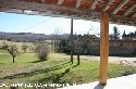 Vakantiewoning Zuid Frankrijk  te huur in de regio Aquitaine en het departement Dordogne