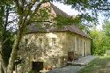 Vakantiewoning Zuid Frankrijk  te huur in de regio Aquitaine en het departement Dordogne