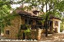 Vakantiewoning Zuid Frankrijk  te huur in de regio Aquitaine en het departement Dordogne