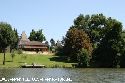 Vakantiewoning Zuid Frankrijk  te huur in de regio Aquitaine en het departement Lot et Garonne