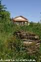Vakantiewoning Zuid Frankrijk  te huur in de regio Aquitaine en het departement Dordogne
