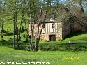 Vakantiewoning Zuid Frankrijk  te huur in de regio Aquitaine en het departement Dordogne