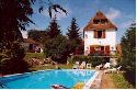 Vakantiewoning Zuid Frankrijk  te huur in de regio Aquitaine en het departement Dordogne
