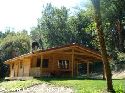 Vakantiewoning Zuid Frankrijk  te huur in de regio Aquitaine en het departement Landes